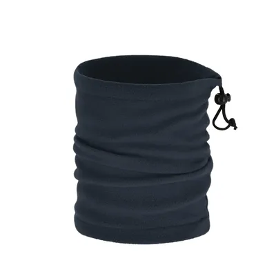 Producto personalizable Braga Gorro Articos