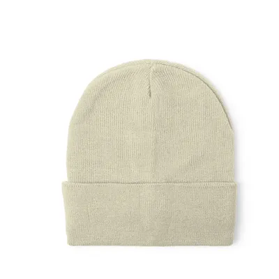 Producto personalizable Gorro Lana