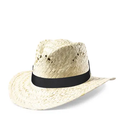 Producto personalizable Sombrero Lua