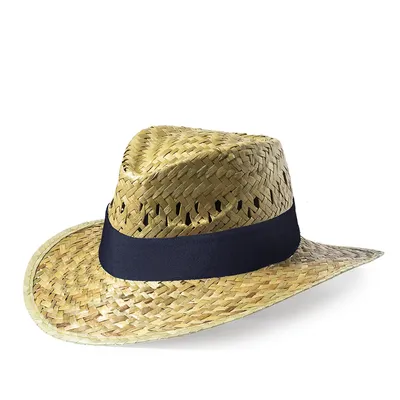 Producto personalizable Sombrero Vita