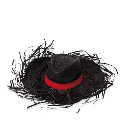 Producto personalizable Sombrero Filagarchado