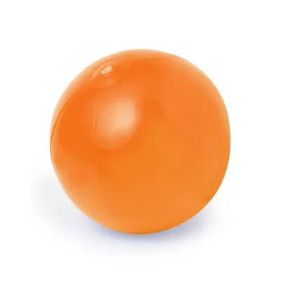 Producto personalizable Balón Portobello