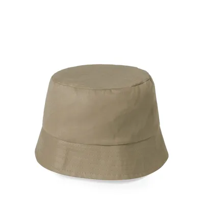 Producto personalizable Gorro Marvin