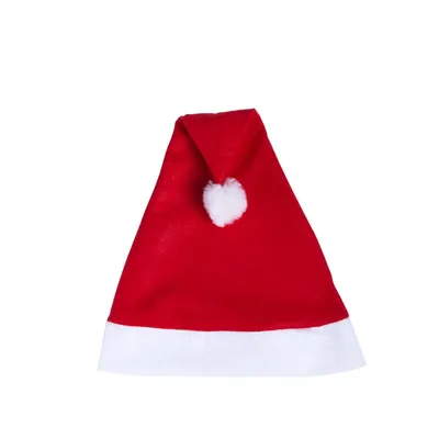 Producto personalizable Gorro Papa Noel