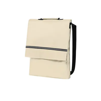 Producto personalizable Portadocumentos Milán