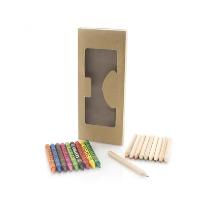 Producto personalizable Set Aladín