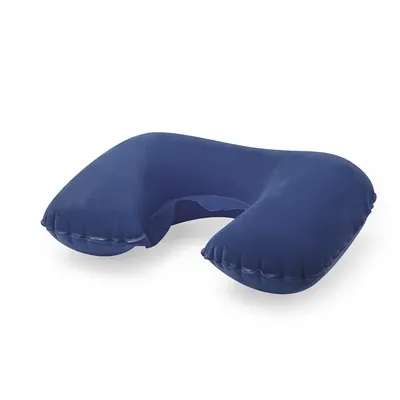 Producto personalizable Almohadilla Traveller