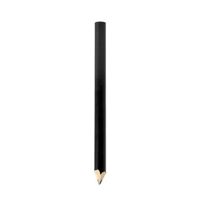 Producto personalizable Lápiz Carpintero