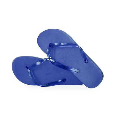 Producto personalizable Chanclas Salti