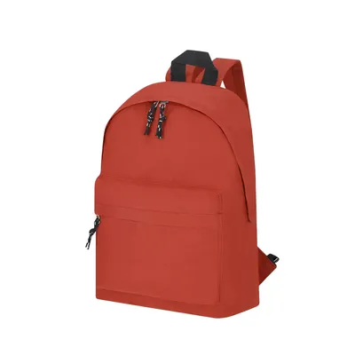 Producto personalizable Mochila Discovery