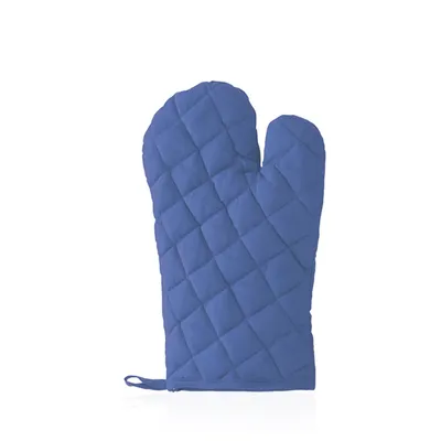 Producto personalizable Manopla Piper
