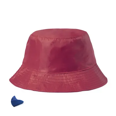 Producto personalizable Gorro Reversible Nesy