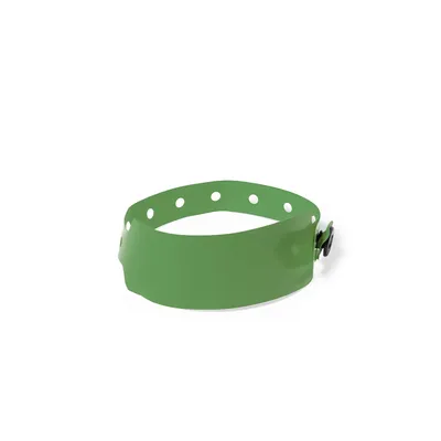 Producto personalizable Pulsera Multi
