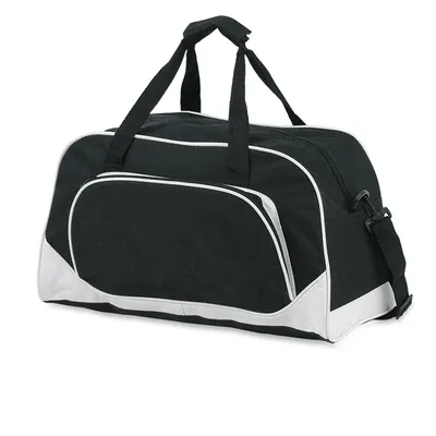 Producto personalizable Bolso Novo
