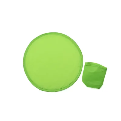Producto personalizable Frisbee Watson