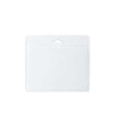 Producto personalizable Identificador Ifem