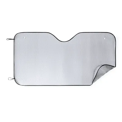 Producto personalizable Parasol Vagon