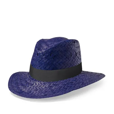 Producto personalizable Sombrero Splash