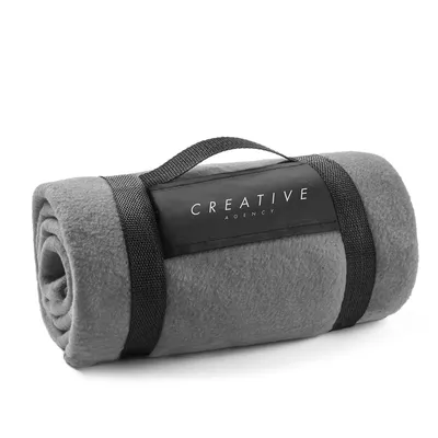 Producto personalizable Manta Mountain