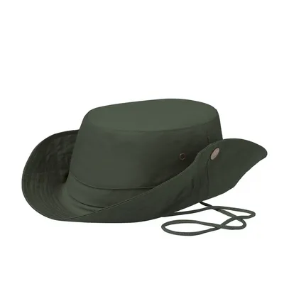 Producto personalizable Gorro Safari