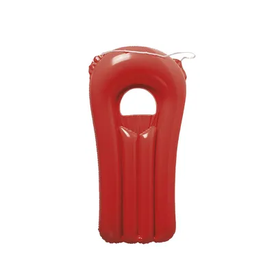 Producto personalizable Colchoneta Wave