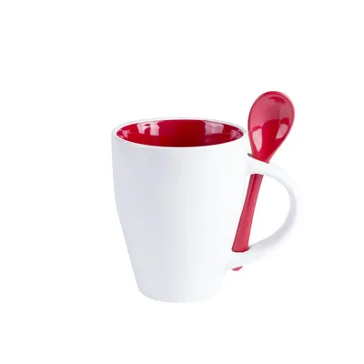 Producto personalizable Taza Cotes
