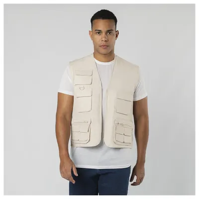 Producto personalizable Chaleco Soviet