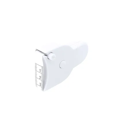 Producto personalizable Cinta Métrica Siluet