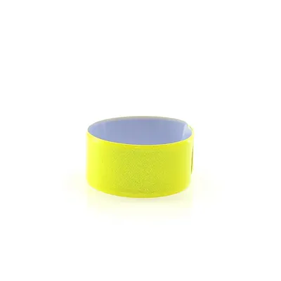 Producto personalizable Pulsera Reflective