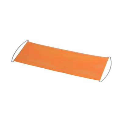 Producto personalizable Banda Animación Oe