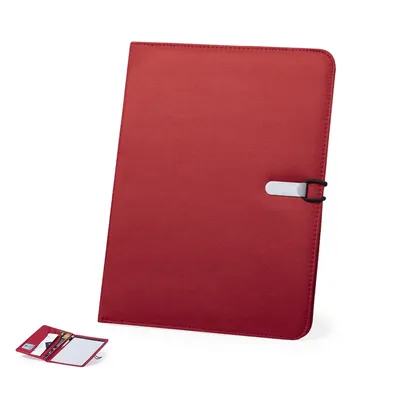 Producto personalizable Carpeta Neco