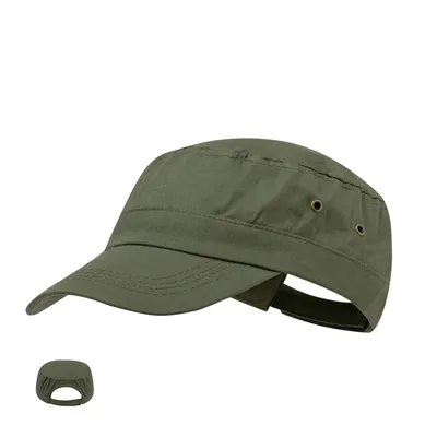 Producto personalizable Gorra Saigon