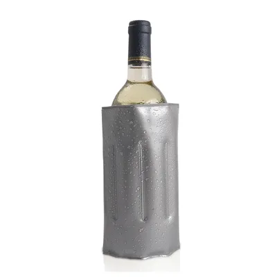 Producto personalizable Enfriador Nuisant