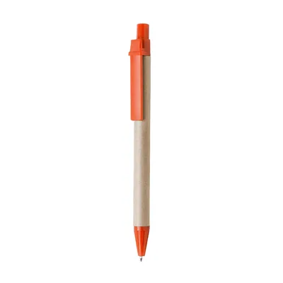 Producto personalizable Bolígrafo Compo
