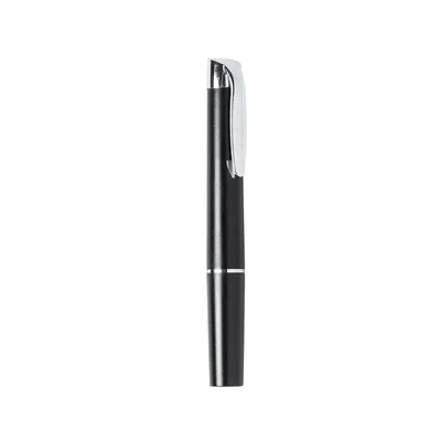 Producto personalizable Linterna Doctor