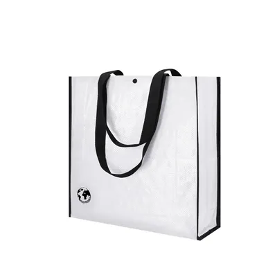 Producto personalizable Bolsa Recycle