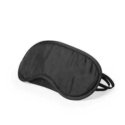 Producto personalizable Máscara Viaje Asleep