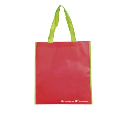 Producto personalizable Bolsa Helena