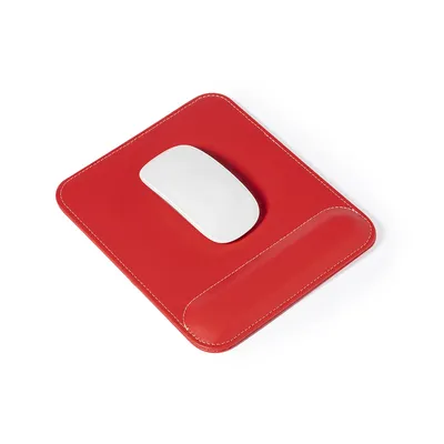 Producto personalizable Alfombrilla Gong