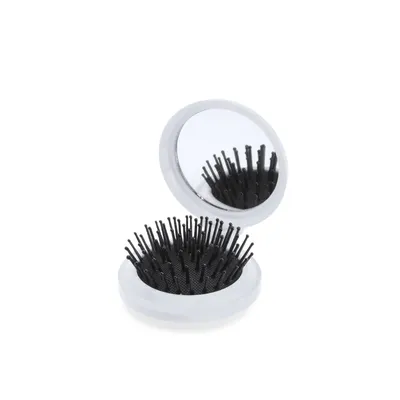 Producto personalizable Cepillo con Espejo Glance