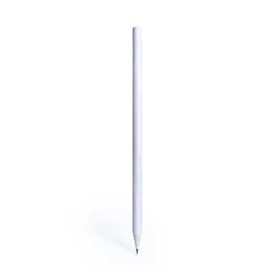 Producto personalizable Lápiz Tundra