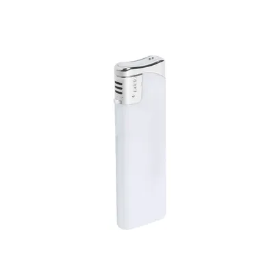 Producto personalizable Encendedor Plain