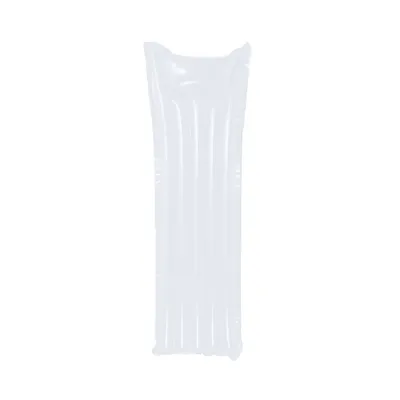 Producto personalizable Colchoneta Pumper