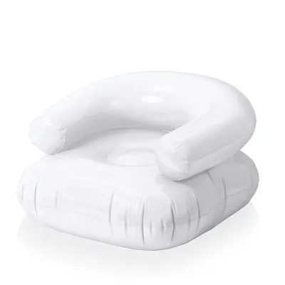 Producto personalizable Sillón Reset