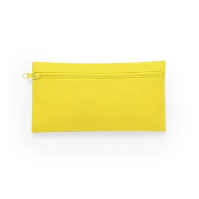 Producto personalizable Estuche Tage