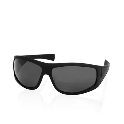 Producto personalizable Gafas Sol Premia