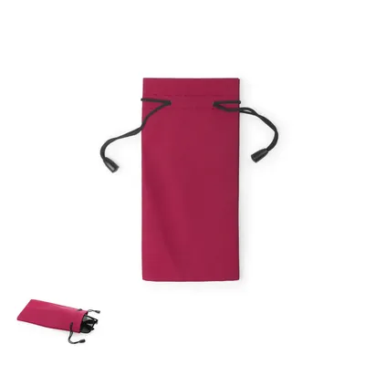 Producto personalizable Funda Milla