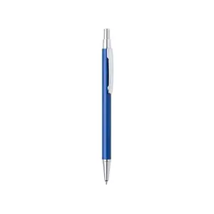 Variante de producto Bolígrafo Paterson