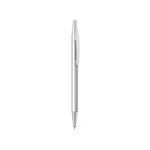Variante de producto Bolígrafo Paterson
