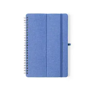 Variante de producto Libreta Soporte Maisux